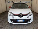 RENAULT Twingo 0.9TCe 110 CV EDC GT Sport Automatica