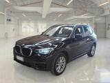 BMW X3 xDrive20d 48V Business Advantage