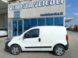 FIAT FIORINO  SX FURGONE 95 CV E6