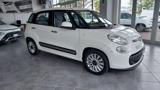 FIAT 500L 1.3 Multijet 85 CV Pop Star  80.000  KM  E6B