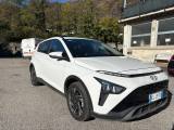 HYUNDAI Bayon 1.2 MPI MT XLine NEO PATENTATO GARANZIA UFFICIALE