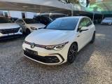 VOLKSWAGEN Golf 2.0 TSI GTI DSG