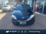 LANCIA Ypsilon 1.2 69 CV 5 porte GPL Ecochic Silver