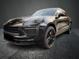 PORSCHE Macan 2.0 +21