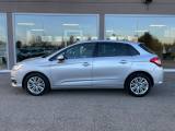 CITROEN C4 1.6 e-HDi 115 airdream Exclusive