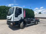 IVECO IVECO EUROCARGO 160E25 SCARRABILE
