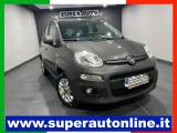 FIAT Panda 1.2 69 CV LOUNGE  5° POSTO