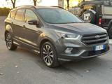 FORD Kuga 2.0 TDCI 150 CV S&S 2WD ST-Line