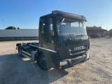 IVECO IVECO EUROCARGO 75E18 CON SCARRABILE NUOVO