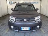 SUZUKI Ignis 1.2 Dualjet 90cv Top Automatica