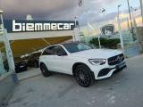 MERCEDES-BENZ GLC 300 d 4Matic Premium Plus  i.e