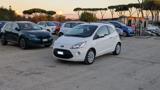 FORD Ka E6 TITANIUM 1.2cc 69cv