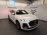AUDI Q5 SPB TDI 150 kW mHEV+ S tronic 4x4 2 ANNI GARANZIA