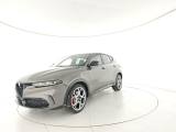 ALFA ROMEO Tonale VELOCE 1.6 diesel 130 CV TCT6