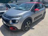 CITROEN C3 1.2 PureTech 83CV S&S
