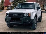 TOYOTA Land Cruiser Prado 250