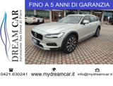 VOLVO V90 Cross Country B4 (d) AWD 197CV Geartronic Business Pro