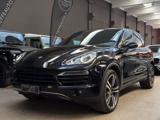 PORSCHE Cayenne 3.0 Diesel