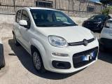 FIAT Panda 1.2 - 69CV