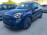 FIAT 500X FULL LED + LoJack 1.3 MultiJet 95 CV