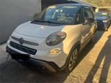 FIAT 500L CROSS 1.3 Multijet 95 CV