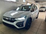 DACIA Sandero Stepway EXTREME UP 1.0 GPL