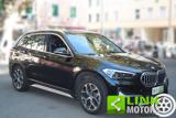 BMW X1 F48 xDrive 25e 92KW 220CV xLine