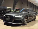 AUDI A6 Avant 3.0 TDI S tronic quattro edition S-Line