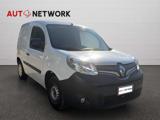 RENAULT Kangoo 1.5 dCi 75CV F.AP. S&S 3p. Express Compact Energy