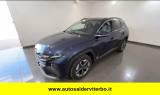 HYUNDAI Tucson 1.6 CRDI 48V DCT Business