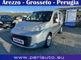 FIAT Qubo 1.3 MJT 75 CV Dynamic