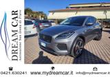 JAGUAR E-Pace 2.0D I4 204 CV AWD Auto R-Dynamic