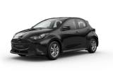 MAZDA 2 24 5HB 1.5L Hyb VVT-i 116 CVT FWD Centre-L.
