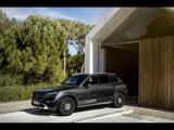 MERCEDES-BENZ GLC 300 d 4Matic Mild Hybrid AMG Line Advanced Plus
