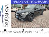 MERCEDES-BENZ GLA 250 e hybrid EQ 161cv Premium