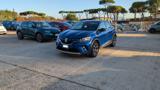 RENAULT Captur GPL INTENS 1.0cc 100cv ANDROID/CARPLAY CRUISE