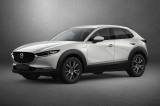 MAZDA CX-30 CX30 24 2.0L e-SK G 150CV 6M F Excl.L DASO DESI