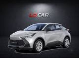 VENDO Auto a Torino – foto 1