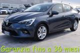 RENAULT Clio TCe 90 CV 5 porte Business