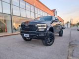 DODGE RAM MILITEM MAG1