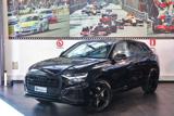 AUDI Q8 45 TDI Quattro Tiptronic S-Line