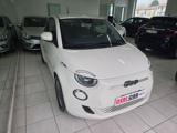 FIAT 500e 42 kWh Icon