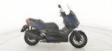 YAMAHA X-MAX 300 TECH MAX