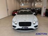 BENTLEY Continental GT V8 S