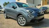 FIAT 500X 1.6 Benzina 110 CV Urban 66000KM