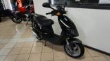 PIAGGIO NRG 50 2 tempi H2o