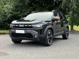 DACIA Duster 1.0