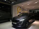 PEUGEOT 5008 BlueHDi 130 S&S EAT8 Allure Pack da?259,00 mensili