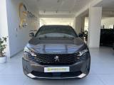 PEUGEOT 5008 BlueHDi 130 S&S EAT8 Allure Pack da?259,00 mensili