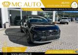 HYUNDAI Tucson 1.6 CRDI DCT Exellence PROMO CON FINANZIAMENTO